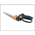 Single Handed Shears 221697