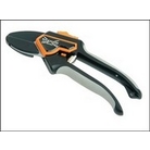 Medium Anvil Pruner 400135