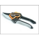 Small Bypass Pruner 400215