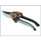 200mm8in Bypass Pruners 400235
