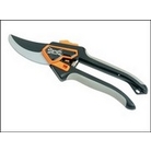 Large Bypass Pruner 400245