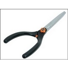 Notched Hand Shear 225mm9in 421640