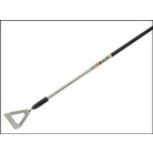 Stainless Steel Dutch Hoe 601252w