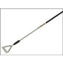 Stainless Steel Dutch Hoe 601252w