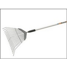 Stainless Steel Lawn Rake 601260w