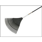 Stainless Steel Leaf Rake 601320w