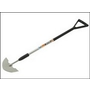 Stainless Steel Edging Knife 601468w