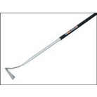 Stainless Steel Swoe 601470w