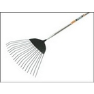 Lawn Rake 730315