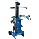 METABO HS8000DWOOD SPLITTER 240V 8 TONNE SPLITTING FORCE