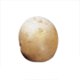 Seed Potatoes Nadine 2.5kg