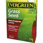 Multi Purpose Grass Seed 2Kg