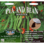 Pea & Bean Booster - Runner Beans