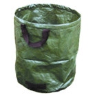 Large 265L Garden Bag