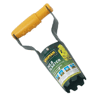 Yeoman Bulb Planter