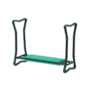 Town and Country Kneeler and Stool
