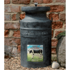 Milk Churn Fountain