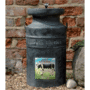Milk Churn Fountain