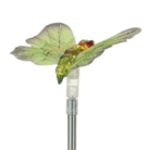 Butterfly 4 Pack