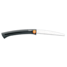 Wilkinson Sword Retract. Pruning Saw