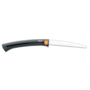 Wilkinson Retract. Pruning Saw