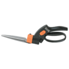 Wilkinson Sword Single Hand Shear