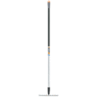 Wilkinson Sword Stainless Steel Garden Rake
