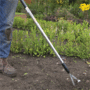 Wilkinson SS Dutch Hoe