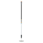 Wilkinson Sword Stainless Steel Draw Hoe