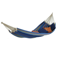 Gigante Hammock