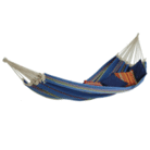 Gigante Hammock