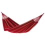 Paradiso Coral Hammock