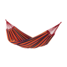 Paradiso Tropical Hammock