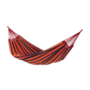 Paradiso Tropical Hammock