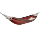 Paradiso Terracotta Hammock