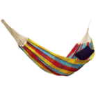 Paradiso Madras Hammock