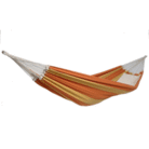 Paradiso Orange Hammock