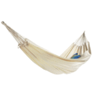 Paradiso Natura (Jacquard) Hammock