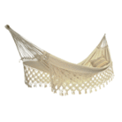 Rio (Jacquard) Hammock