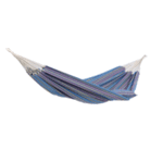 Samba Delfino Hammock