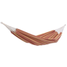 Samba Dorada Hammock