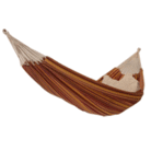 Samba Tosca Hammock