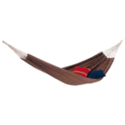 Samba Rubin Hammock