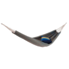 Samba Saphir Hammock