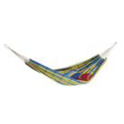 Barbados Lemon Hammock