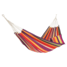 Lambada Tropical Hammock