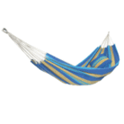 Lambada Melon Hammock