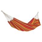Lambada Mango Hammock