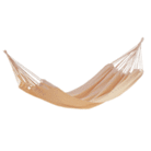 Lambada Natura Hammock