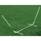 Vario-Gala White Stand